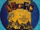 Iron Maiden Rare-UK-12