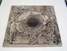 WATAIN rare Lp(Burzum,Immortal,Dark Throne,Marduk)