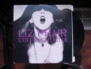 Liz Phair - Exile In Guyville. Double LP. No Reserve.
