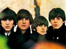 BEATLES *BEATLES FOR SALE* MONO PMC1240 SEALED VINYL LP