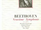FALP 381/2 BOX 2LP BEETHOVEN SYMPH 9 FURTWANGLER