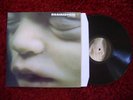 RAMMSTEIN - MUTTER -  LP - Mint - Laibach