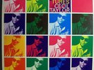 CECIL TAYLOR UNIT STRUCTURES ORIG BLUE NOTE MONO LP RVG
