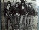 RAMONES 1st ALBUM ULTRA-RARE 1st PRESS ORIG CATALOG# NM