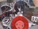 Teitanblood / Proclamation Split 7