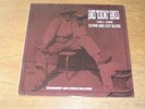 Kokomo Arnold Down & Out Blues  Agram Import  LP