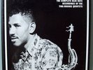 TINA BROOKS COMPLETE BLUE NOTE MOSAIC AUDIOPHILE BOXSET