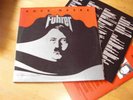 Rock Opera Der Führer, 2LP germ.Original EMI Odeon 1977