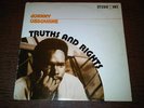 JOHNNY OSBOURNE truth and rights STUDIO ONE roots hear