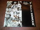 R ZEE JACKSON people's showcase CANADA-ONLY ROOTS rare