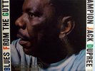 CHAMPION JACK DUPREE GUTTER IMPOSSIBLE ORIG STEREO LP 
