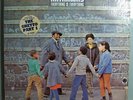 DONNY HATHAWAY EVERYTHING IS MINT ORIG '69 LP IN SHRINK