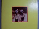 STEVE MILLER BAND BRAVE NEW NM ORIG'68 LP RAINBOW LABEL