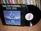 ASHRA TEMPEL-JOIN INN ORIGINAL OHR 556032