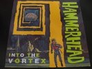 Hammerhead Into the Vortex LP Amphetamine Reptile NICE