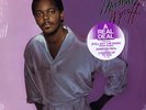 MICHAEL WYCOFF Love Conquers All LP 82 Rca US Original