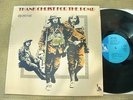 Groundhogs:Thank Christ for the Bomb,Org.LP in m-/m-