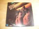 Detroit Emeralds - Do Me Right LP Soul Funk Westbound