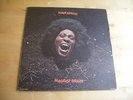 Funkadelic - Maggot Brain LP Psych Funk Westbound Orig.