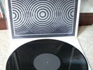 Eleh - Inuitive Synthesis Volume 3 LP Drone Sunn OOP