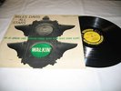 Miles Davis All Stars, Walkin, Prestige 7076