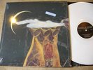 Guided By Voices Pipe dreams LP white vinyl Pollard