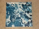 The Who. Phases. 9 LP Box. NM Import LPs