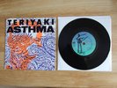 NIRVANA TERIYAKI ASTHMA VOL ONE US 7
