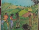RARE DUB BOBBY ELLIS REVOLUTIONARIES PROFESSIONALS