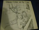 Philemon Arthur & the Dung LP  Acid Folk Psych