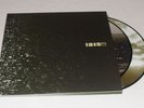 Isis Oceanic 2xLP Picture Disk Vinyl LP 2xLP