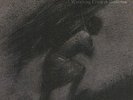 Warning Watching From A Distance DOOM Limited LP