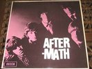 ROLLING STONES - AFTERMATH - DECCA UK 1966 MINT MONO