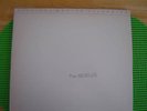 Beatles MFSL White Album, near mint