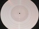 DEEP PURPLE In Rock LP PICTURE DISC TEST PRESSING PIC