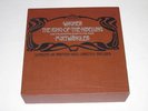 Furtwangler - 19LP Box - Wagner - The Ring Of Nibelung