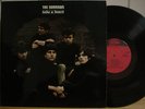 THE SORROWS TAKE A HEART ORIGINAL UK PICCADILLY EXC.