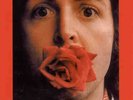 Paul McCartney/Beatles The Alternate Red Rose Speedway