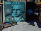 THE RENE LEIBOWITZ BEETHOVEN BOX REEDERS DIGEST = LSC