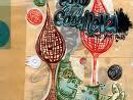 ugly casanova sharpen your teeth-modest mouse - sub pop