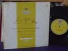 ENRICO MAINARDI & BORCIANI SCHUBERT ARPEGGIONE SONATA