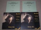 SCED 1004-19 *HAYDN - COMPLETE WORKS FOR SOLO PIANO +++