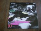 NIRVANA/FLUID SPLIT 7