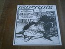 RUPTURE/STUPID BABIES GO MAD SPLIT 7