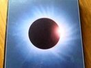 PLACEBO BATTLE FOR THE SUN RARE BOX SET FACTORY SEALED
