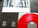 DARKTHRONE Ravishing Grimness LP limited Burzum Bathory