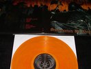HIGH ON FIRE Surrounded By Thieves LP Sleep Boris