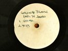 EARL DE JANGO PRAISE KING TUBBYS DUB PLATE 10