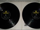 The Beatles White Album Parlophone LP Philippines RARE