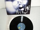 Tom Waits- Bone Machine Lp